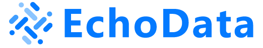 Echo筛号系统